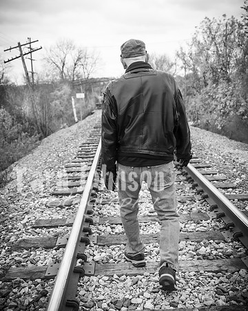 Chuck Patrello - BW - TJP (64 of 104)