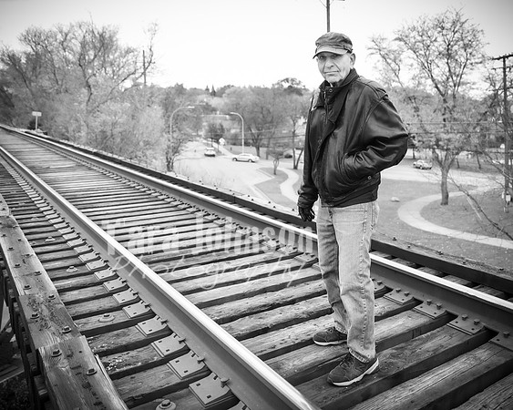 Chuck Patrello - BW - TJP (65 of 104)