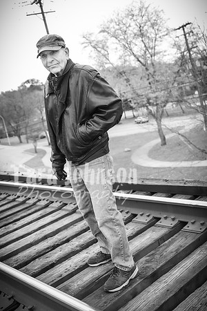 Chuck Patrello - BW - TJP (66 of 104)
