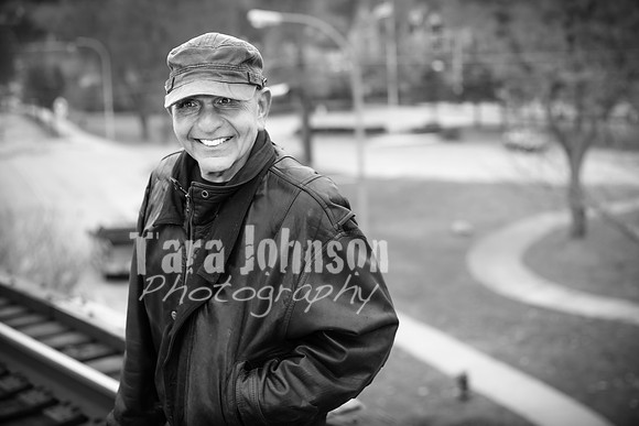Chuck Patrello - BW - TJP (67 of 104)
