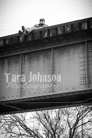 Chuck Patrello - BW - TJP (69 of 104)
