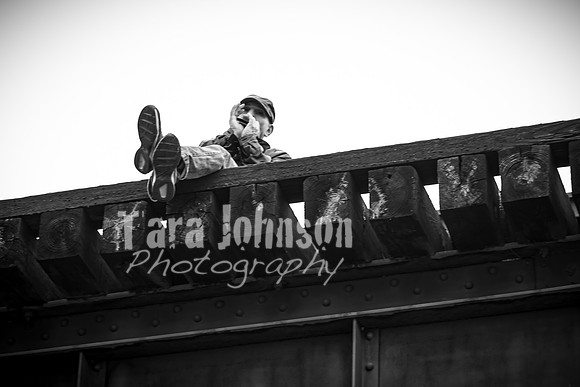 Chuck Patrello - BW - TJP (70 of 104)