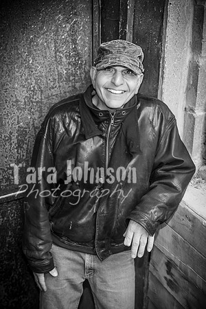 Chuck Patrello - BW - TJP (71 of 104)