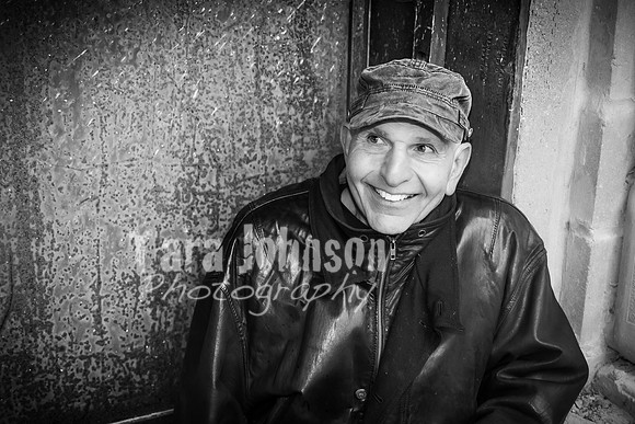 Chuck Patrello - BW - TJP (72 of 104)