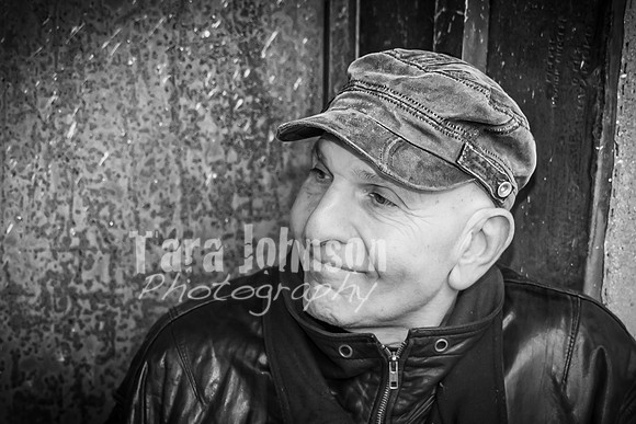 Chuck Patrello - BW - TJP (73 of 104)