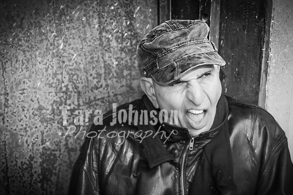 Chuck Patrello - BW - TJP (74 of 104)