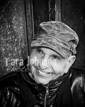 Chuck Patrello - BW - TJP (75 of 104)