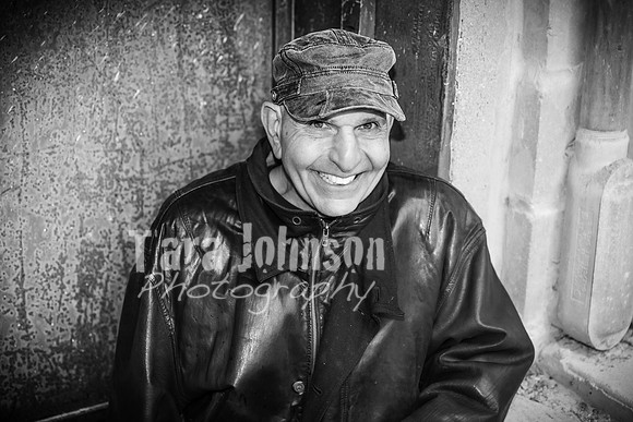 Chuck Patrello - BW - TJP (77 of 104)