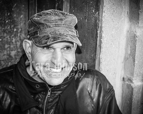 Chuck Patrello - BW - TJP (76 of 104)