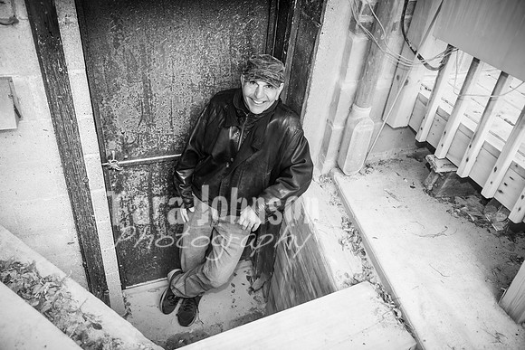 Chuck Patrello - BW - TJP (78 of 104)