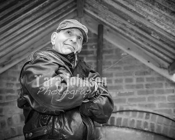 Chuck Patrello - BW - TJP (79 of 104)