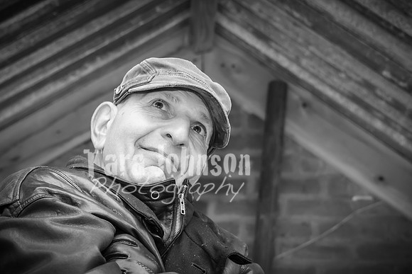 Chuck Patrello - BW - TJP (80 of 104)