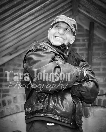 Chuck Patrello - BW - TJP (81 of 104)