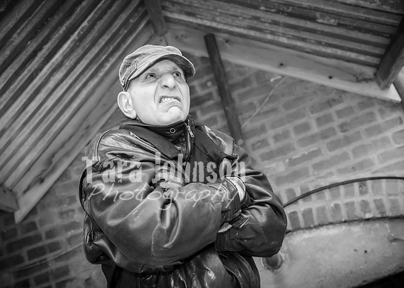 Chuck Patrello - BW - TJP (82 of 104)