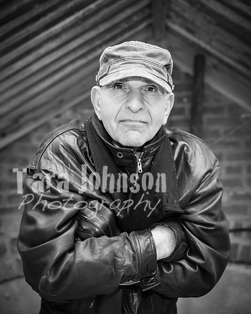 Chuck Patrello - BW - TJP (83 of 104)