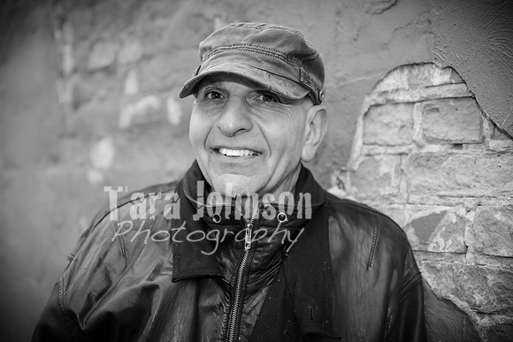 Chuck Patrello - BW - TJP (84 of 104)