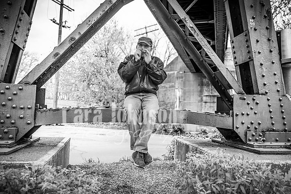 Chuck Patrello - BW - TJP (85 of 104)