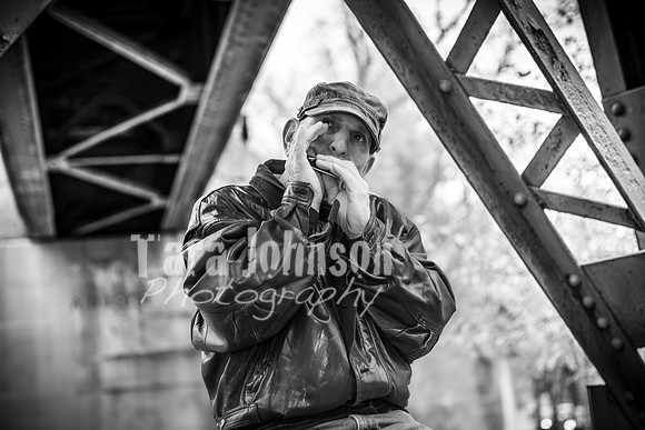 Chuck Patrello - BW - TJP (86 of 104)