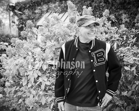 Chuck Patrello - BW - TJP (88 of 104)