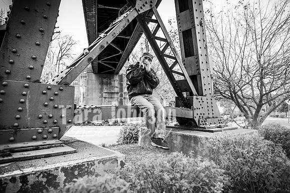 Chuck Patrello - BW - TJP (87 of 104)