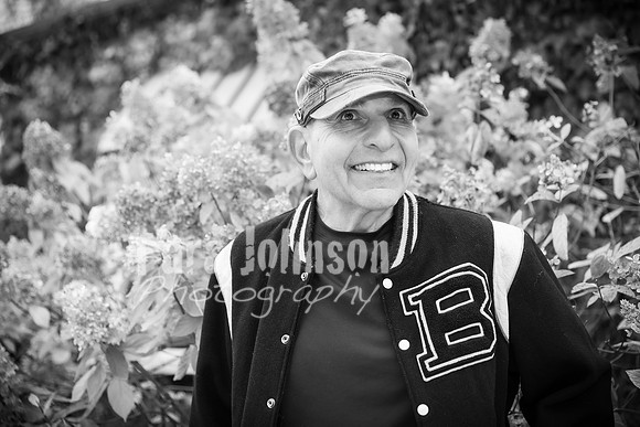 Chuck Patrello - BW - TJP (90 of 104)