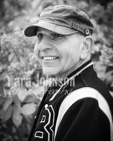 Chuck Patrello - BW - TJP (92 of 104)