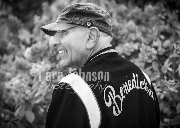Chuck Patrello - BW - TJP (91 of 104)