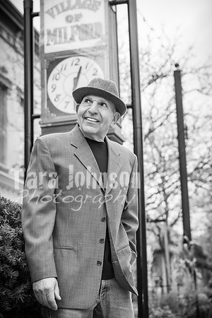 Chuck Patrello - BW - TJP (93 of 104)