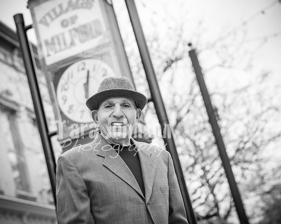 Chuck Patrello - BW - TJP (94 of 104)