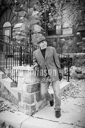 Chuck Patrello - BW - TJP (95 of 104)