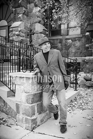 Chuck Patrello - BW - TJP (96 of 104)