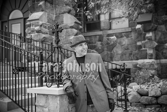 Chuck Patrello - BW - TJP (97 of 104)