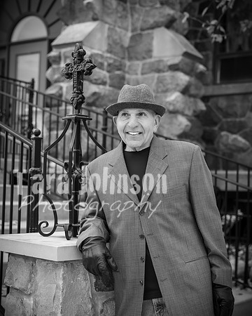 Chuck Patrello - BW - TJP (98 of 104)