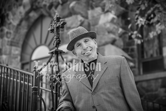 Chuck Patrello - BW - TJP (100 of 104)