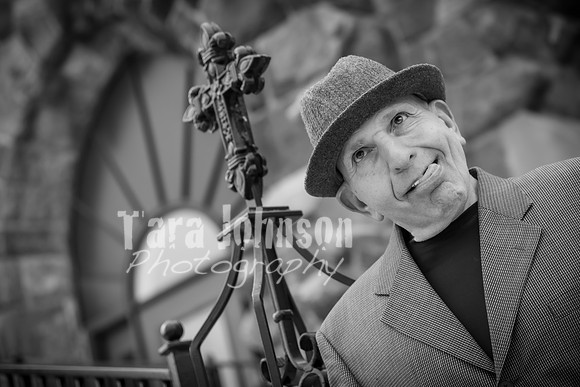 Chuck Patrello - BW - TJP (101 of 104)