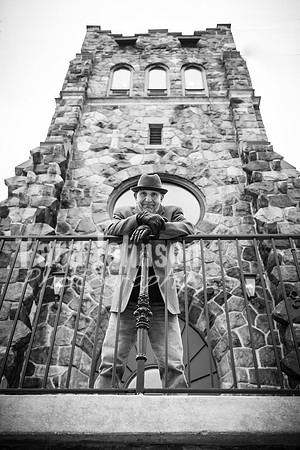 Chuck Patrello - BW - TJP (102 of 104)