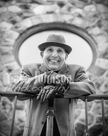 Chuck Patrello - BW - TJP (103 of 104)