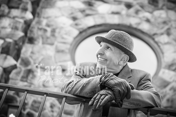 Chuck Patrello - BW - TJP (104 of 104)