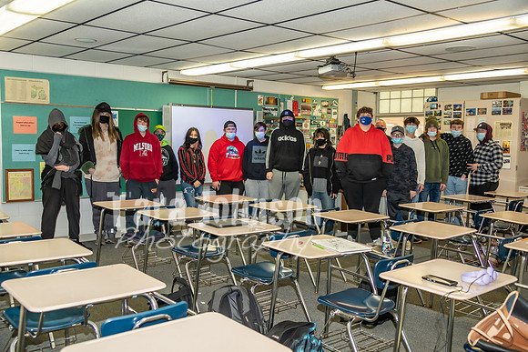 (print) 21 Fall HHS 12-8 (Full Res, Various Sizes) - TJP (13 of 24)