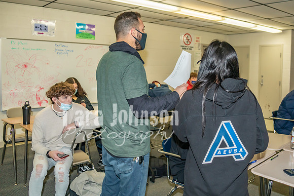 (print) 21 Fall HHS 12-8 (Full Res, Various Sizes) - TJP (18 of 24)