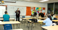(print) 21 Fall AE 12-9 (Full Res, Various Sizes) - TJP (5 of 33)