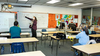 (print) 21 Fall AE 12-9 (Full Res, Various Sizes) - TJP (6 of 33)