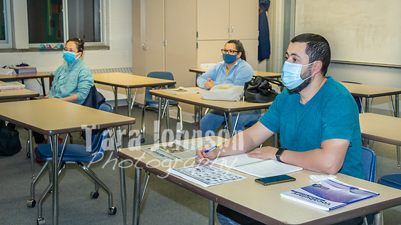 (print) 21 Fall AE 12-9 (Full Res, Various Sizes) - TJP (9 of 33)