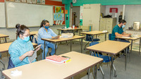 (print) 21 Fall AE 12-9 (Full Res, Various Sizes) - TJP (10 of 33)