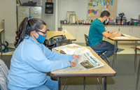 (print) 21 Fall AE 12-9 (Full Res, Various Sizes) - TJP (12 of 33)