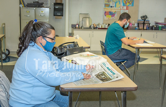 (print) 21 Fall AE 12-9 (Full Res, Various Sizes) - TJP (12 of 33)