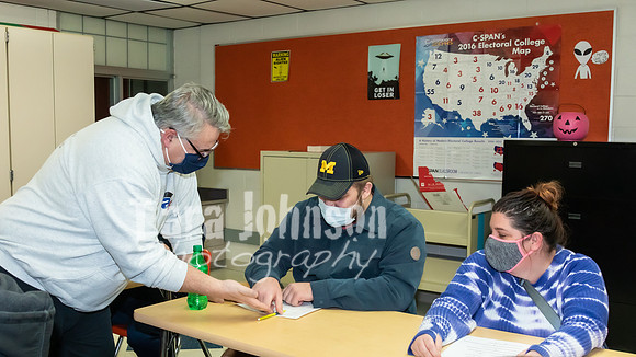 (print) 21 Fall AE 12-9 (Full Res, Various Sizes) - TJP (14 of 33)