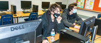 (web) 21 Fall AE 12-9 (Bannerrs @ 72 ppi) - TJP (2 of 33)