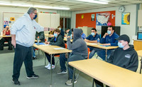 (print) 21 Fall AE 12-9 (Full Res, Various Sizes) - TJP (16 of 33)