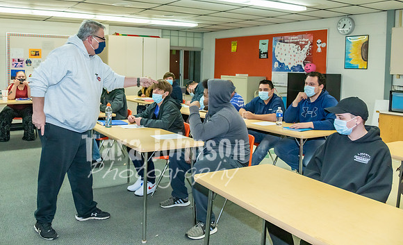(print) 21 Fall AE 12-9 (Full Res, Various Sizes) - TJP (16 of 33)